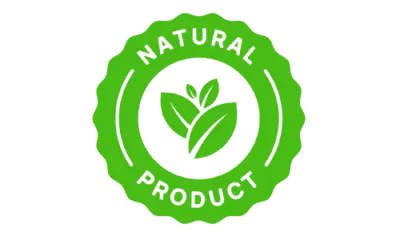 ReduBurn All Natural Ingredients
